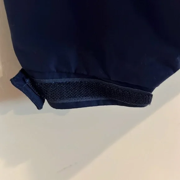 Women’s NorthFace XS jacket - Picture 5 of 5